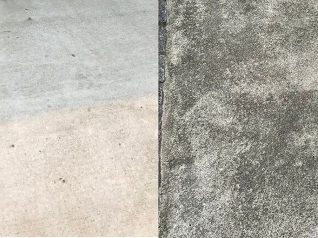 お客様のお力になります！経験と知識を活かして迅速丁寧に作業いたします！