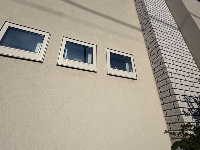 清潔☆安心丁寧な対応でリピーター多数の信頼サービスを提供しています！