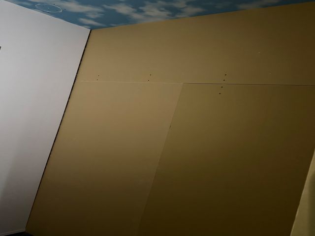 「仕上がりが良い」と評判の職人技術で、お客様のご希望を丁寧にカタチにいたします