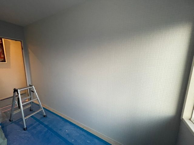 「仕上がりが良い」と評判の職人技術で、お客様のご希望を丁寧にカタチにいたします