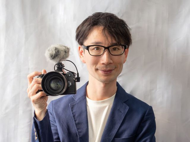 プロフィール写真 ご家族ご友人同士の自然な姿 行事の様子など撮影お任せください スパロウテイルの出張撮影 カメラマン 家族 成人式 卒業 入学 くらしのマーケット