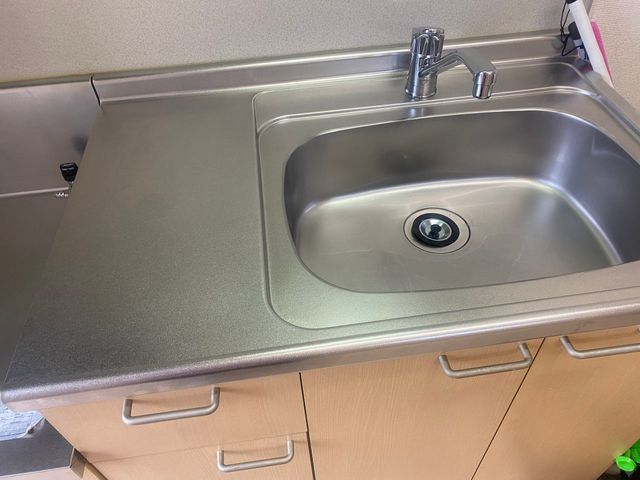 ■必ず女性と２人作業■在室入居中のハウスクリーニング※PayPay支払い可能