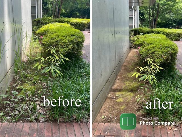 ◆◇新規出店価格！◇◆職人肌の愚直な作業で仕上げ美しさに自信あり！◎