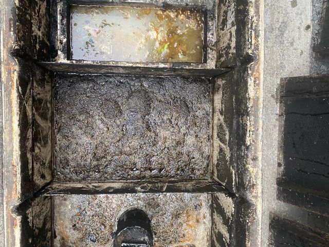 【業歴15年】本島なら当店！石鹸・洗剤で徹底洗浄！緊急のご依頼もお任せください◎