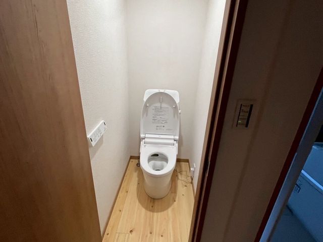 大手にはない迅速対応としつこくない営業◎仕上がり重視施工いたします！