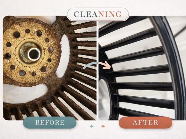 【私がお伺いします☆】ナチュラルクリーニング対応可能◎業界10年で安心★