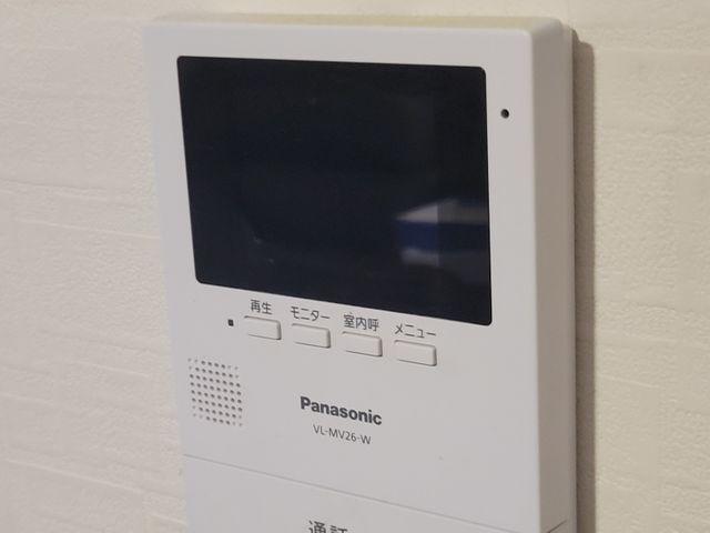 【東京都防犯カメラ補助金】★3日間限定セール★お気軽にお問い合わせ下さい。