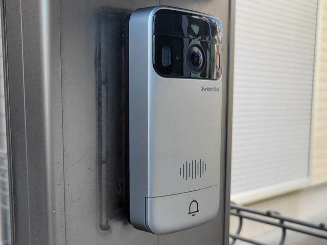 【親切丁寧に対応致します】取り付け・防犯・お申し付けください！4月1日～予約可！