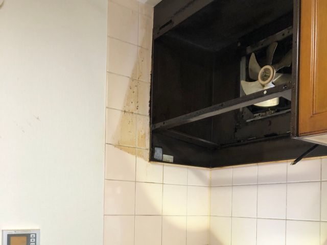 女性スタッフがお伺い！わんちゃんねこちゃんいらっしゃるご家庭大歓迎☆