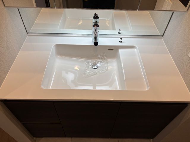 ◆◇11月新規出店◇◆実績15年のプロがピカピカに！汚れがひどくても諦めません◎