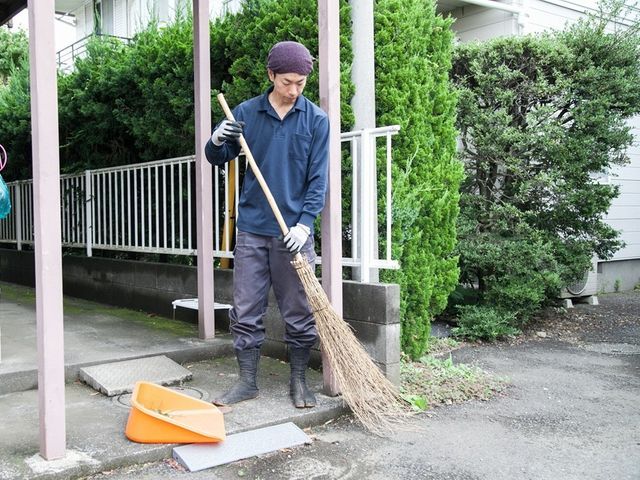 ～継続して選ばれる仕事をご提供～　初めてのご依頼はお問合せからが簡単です