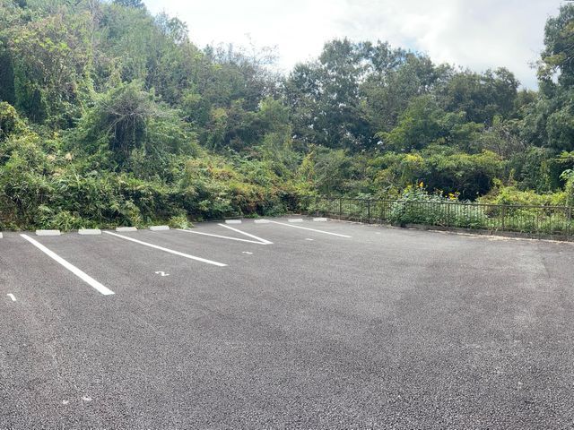 ◆年中無休◎自社スタッフが親切丁寧に対応します◎営業時間外も対応OK！