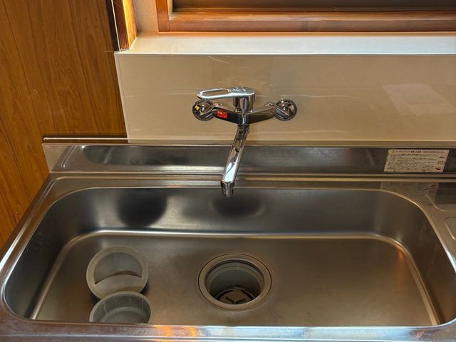 営業時間外や対応地域外もご相談可能◎親切・丁寧に対応いたします。損害保険加入済◎