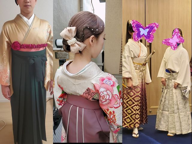 【銅賞受賞❢】3月予約【このサービスについて質問する】から問合せ必須❢