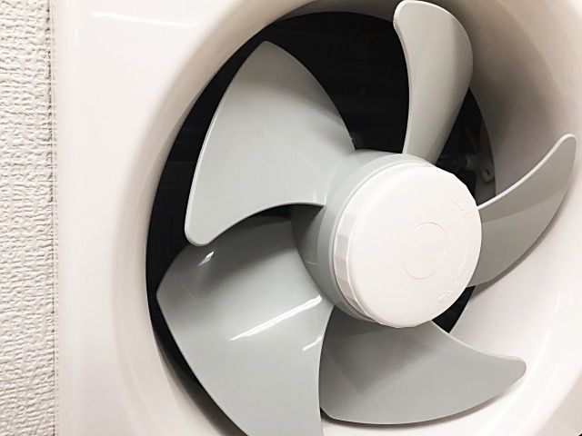 お客様のお力になります！経験と知識を活かして迅速丁寧に作業いたします