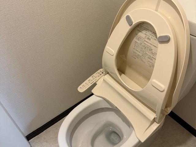 ★極清掃！★即レス即対応で丁寧・迅速な清掃をお約束します！