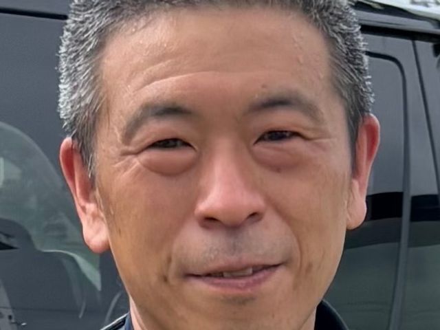 プロの技術でご満足いただけるように心を込めて作業いたします