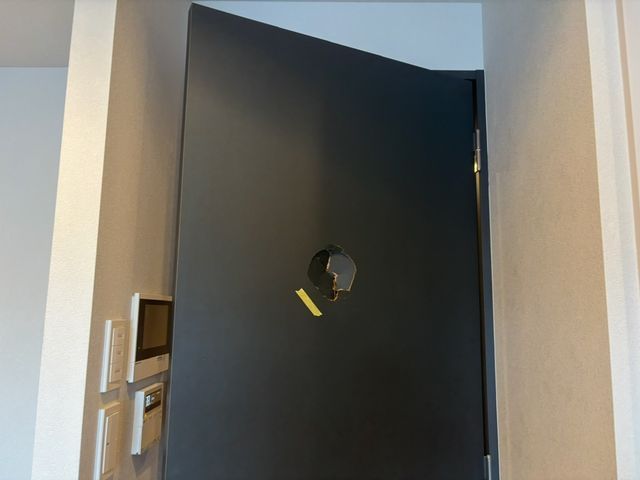 お客様のお力になります！経験と知識を活かして迅速丁寧に作業いたします