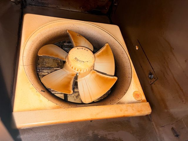 年中無休☆駐車場代自社負担☆対応地域外でも別途対応可