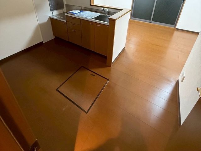 ◆名古屋市発◆女性スタッフ同行可能◆営業時間外も対応OK！お任せください！サービスの画像