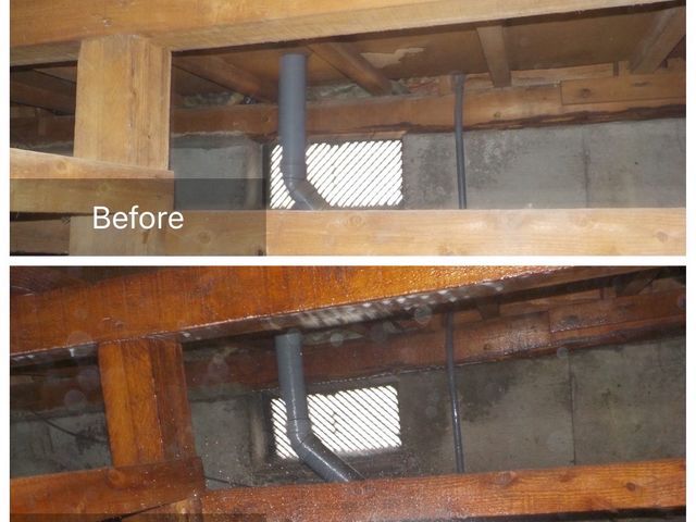 【総合ランキング上位店舗】❇口コミ高評価✴5年保証❇即日対応✴即レス❇損害保険