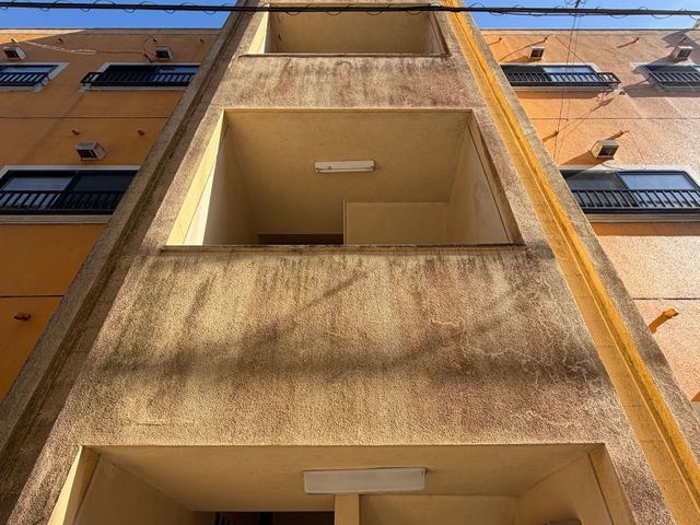 【 最短当日 】素材に配慮した やさしい外壁洗浄！ ぜひご体感ください☆