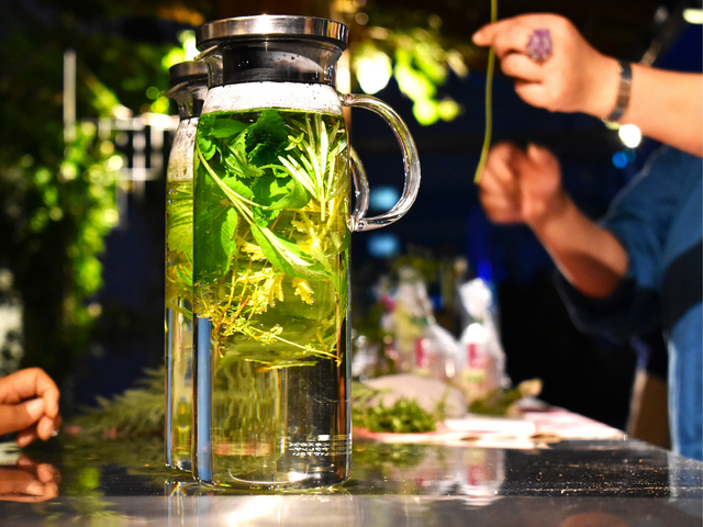 女性カメラマン×取材記者✿「感動の瞬間」を逃さず撮影します