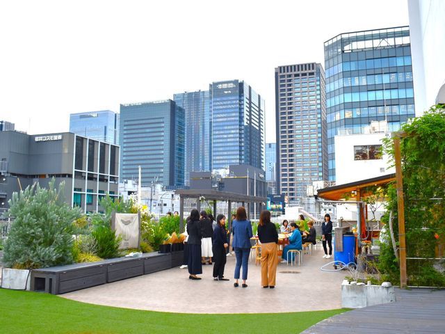 「感動の瞬間」は逃さない！女性カメラマンが思い出を切り取ります