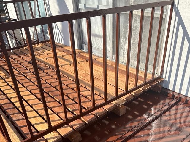 お客様のお力になります！経験と知識を活かして迅速丁寧に作業いたします