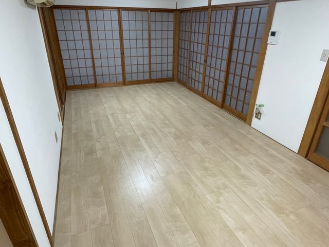 大工で設計士！お客様のお力になります！経験と知識を活かして迅速丁寧に作業！