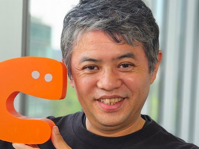◆年中無休◆駐車代お店負担◎外注なし自信の自社施工◎アフターフォローも万全