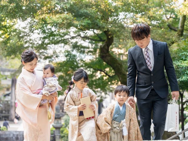 ☆★和傘無料貸し出しあり★☆一枚一枚丁寧に仕上げます★☆