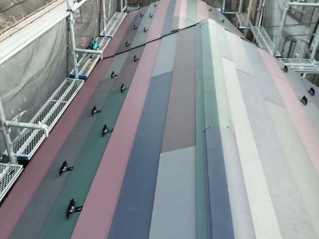 ＜作業外注一切なし◎＞営業時間外のご予約も相談可能です！