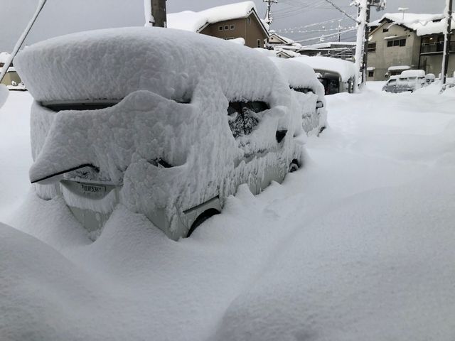 即日対応可能、営業時間外も相談OK！作業外注一切なしで自社スタッフが対応します