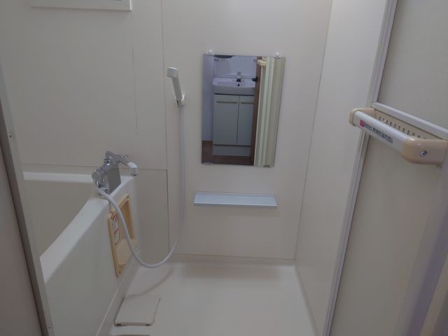 浴室もレンジフードもピカピカに！おうちまるごと清潔で、毎日をもっと心地よく！