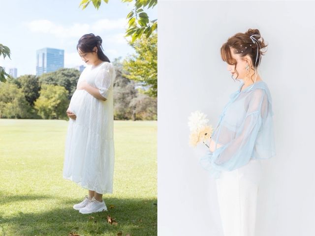 【即返信、2日以内納品】期間限定価格で撮影いたします！