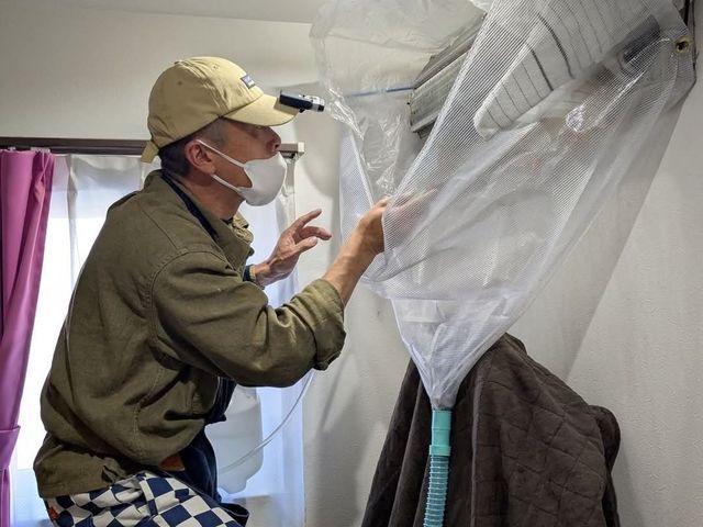 2台目以降半額キャンペーン中です。宜しくお願い致します！！