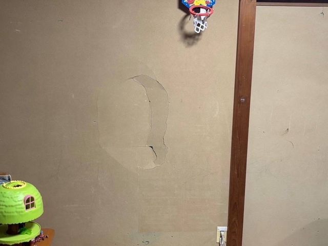 お客様のお力になります！経験と知識を活かして迅速丁寧に作業いたします！