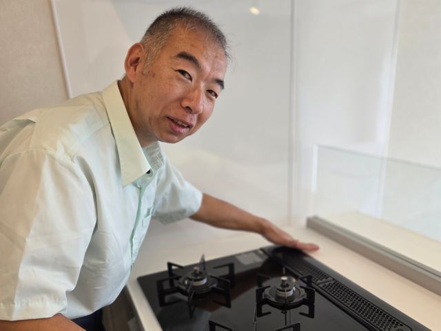 10年以上の実績◉大手経験者が丁寧に仕上げる安心サービス！