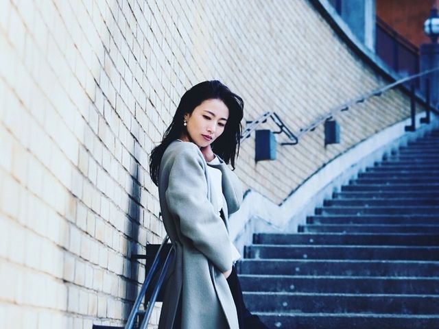 僕の大切な友人