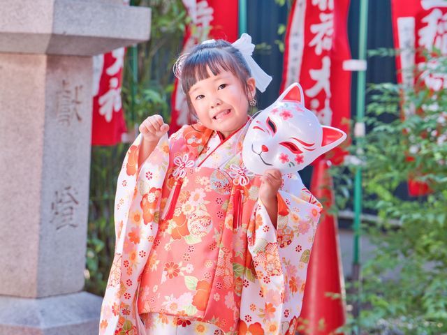 必ずご予約前に対応可能かお問合せ下さいハレの日の楽しい思い出をお手伝い致します！