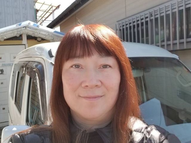 ハウスクリーニングのベテランがお客様と作る家事代行コース（1時間〜コース）