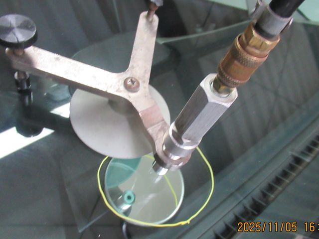 【実績30年以上】もうすぐ車検シーズン！只今2月のサービス月間中!