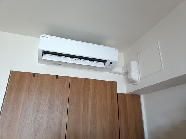 ☆このサービスについて質問するからお問い合わせ下さい☆年間800台施工☆非喫煙☆