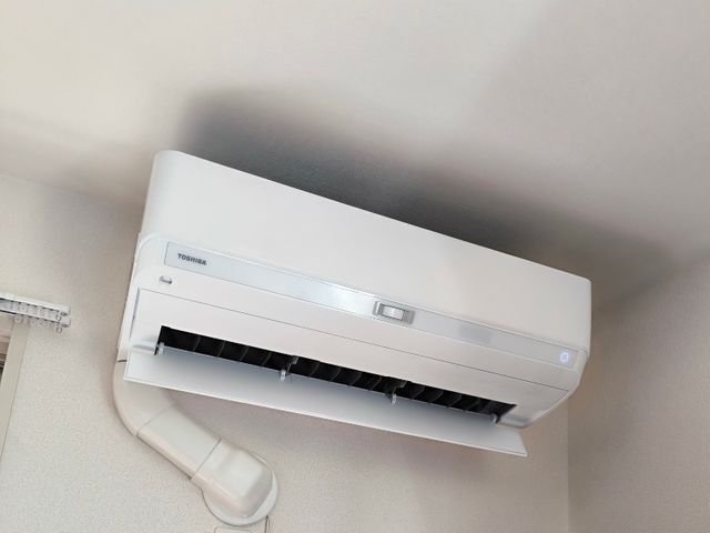 ☆オープン価格標準工事13500円！8年間施工経験☆非喫煙☆損害保険加入済