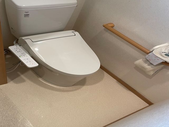 【営業時間外もご相談OK】損害保険加入済み◎高い技術力でスピード対応！