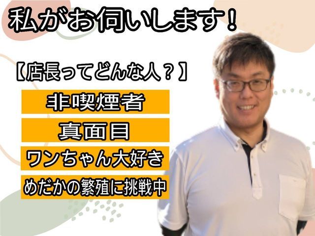 佐倉市発【安心の損害保険加入】営業時間外ご相談OK！迅速丁寧な対応です