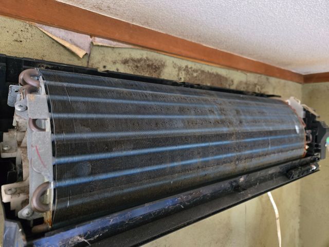 【1児のパパが担当◎】エアコンのことはお任せください！ホスピタリティ溢れる対応◆