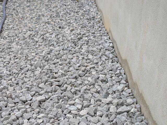 【安心の法人運営】【返信迅速！笑顔】【ご相談無料！】