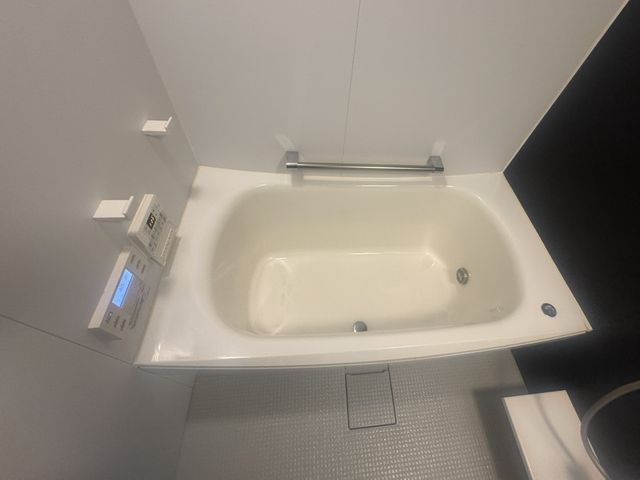 水回りクリーニング / 2点セット（お風呂＋換気扇）